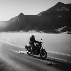 Motorbike ft. Dxrkknght