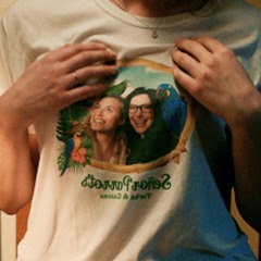 piper & alex  prod. mathilda b