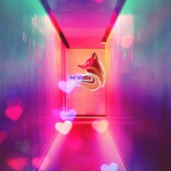 Drake Yebba's Heartbreak  (dj Vxsin Amapiano Remix)