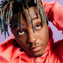 SOLD Juice WRLD X Iann Dior Type Beat  Midnight Drives Prod Beatsbyruiop X Ghoulbeats