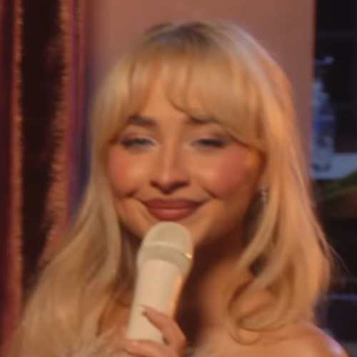 The Most Nonsense Time of the Year (From the Netflix Holiday Special “A Nonsense Christmas”)