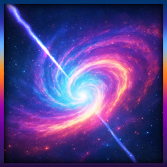 yet - Quasar