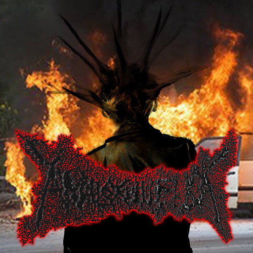 Stream Analskullfuck Prod Plasma X Exekflo By Kilvsik Listen Online For Free On Soundcloud