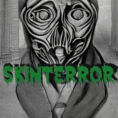 SKINTERROR - EXTREME POWER MELODIC DEATH METAL 1