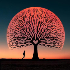 خد الجميل - نرفانا عادل