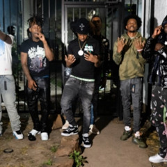 Jbstrapped3x x 9inebabyfinessa - I Bang RDG!