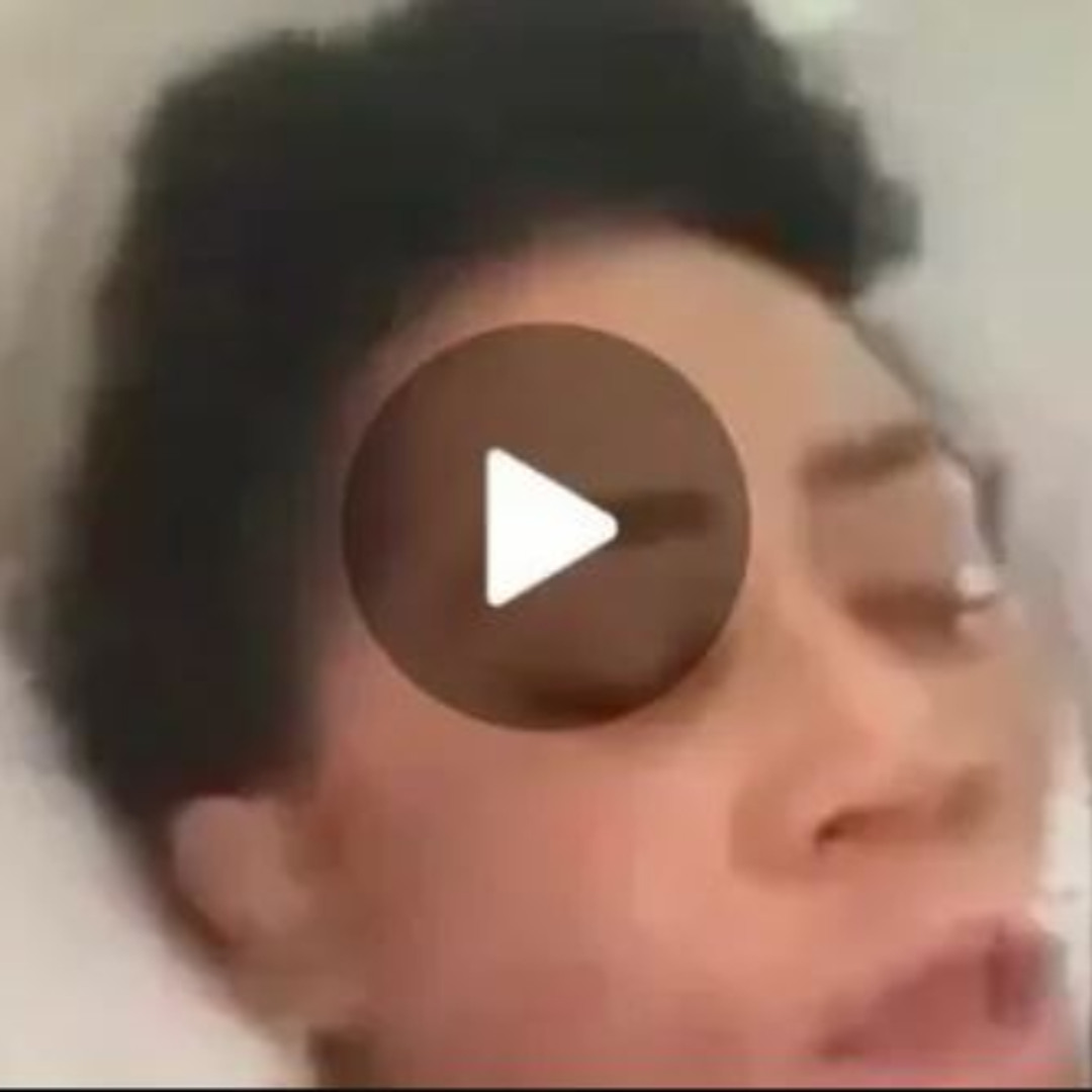 An abstract artwork- suggesting the enigmatic and multi-faceted nature of Alina Becker's appeal.