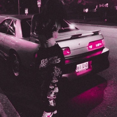 Plugg  x Zuhk x MNZR x Pluggnb type beat "Melancolico" [BEAT FOR SALE]