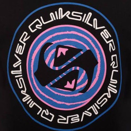 AUTOMOTIVO PRAS MENINAS