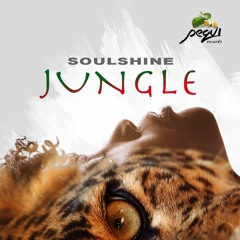 Soulshine  - Jungle ( Original Mix )