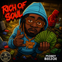 Rich Off Soul
