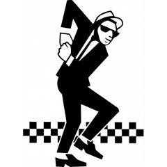 Best of SKA
