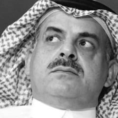 ضيدان بن قضعان | يا عظيمة