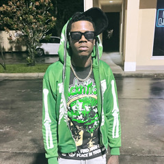 Turnpike Turbo - Swagg On Me