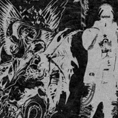 losing sight aiden hilton slowed and bass boosted.wav