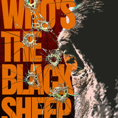 westside hiphop track