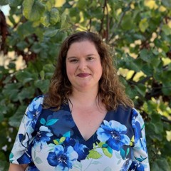 Natasha Kremer: "Aprender es un superpoder y si nos esforzamos podemos ser superhéroes toda la vida"