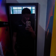 Fever
