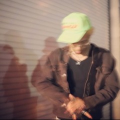 Allure Heart$- [2023] moron ft kat!
