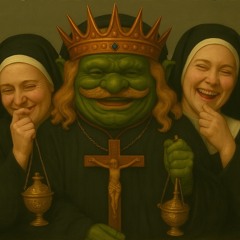 Abomination?