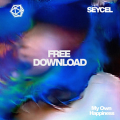 Seycel - Sensory Perception [La Cura de la Semana]