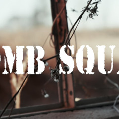 Bomb Squad