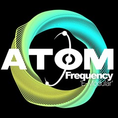 Frequency - E-Modular
