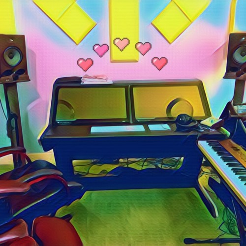 Let's Play Crash Bandicoot! 30 Second