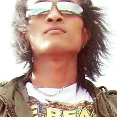 HADIRMU-MEMBAWA-BENCANA---Andra-Respati-
