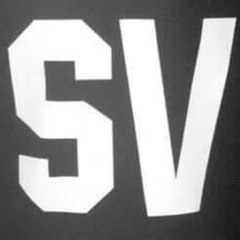 Sv Lul Wholelotta Ft Sv Baby Wholelotta - On Yo Ass