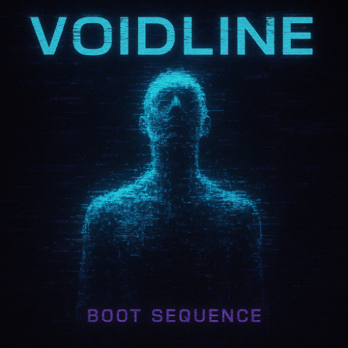 BOOT SEQUENCE (Intro)