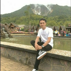 #PANIK GAK [ Riski Sahputra X Wanda Saputra ] #CEKELAN