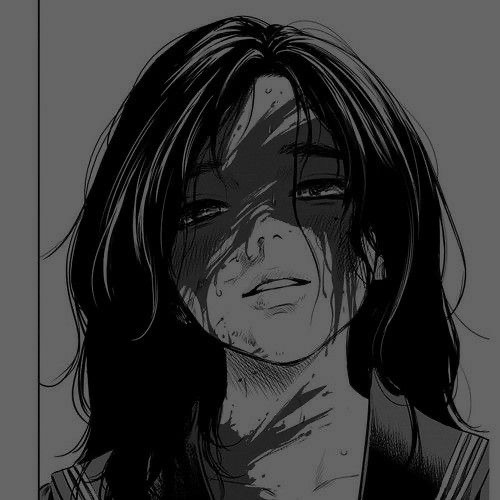 poison - bacleo ( slowed ) 7 * last one i swear* 😭