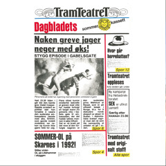 Naken Greve Jager Neger Med Øks