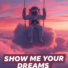 Show Me Your Dreams (LA Rabsatt & C. Double34 Music, vocals)
