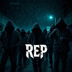 Rep