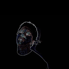 Into The Night Freestyle Ft. Alancito