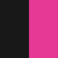 boombayah - Black Pink (JAHA remix)