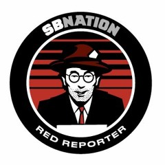 Is 'Spin Rate' the new 'OBP,' or the new 'Moneyball?'