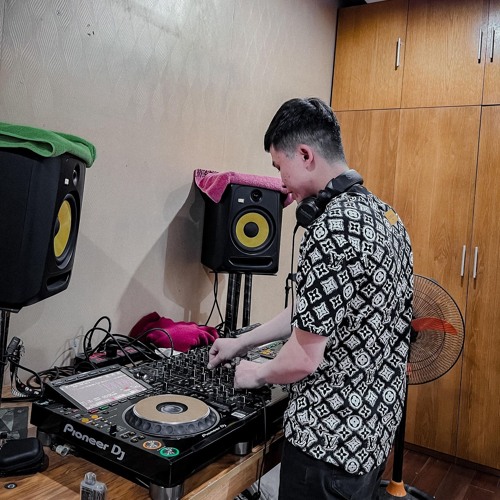 VIET MIX HOT TIKTOK 2024 Vol 2 Cam Tu Cau x Anh Thoi Nhan Nhuong x Neu Em Muon Chia Tay - DJ CHAPI