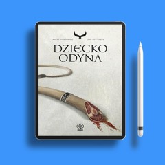 Dziecko Odyna by Siri Pettersen. No Charge [PDF]