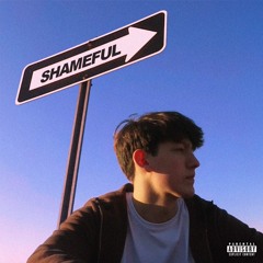 Avoid - SHAMEFUL
