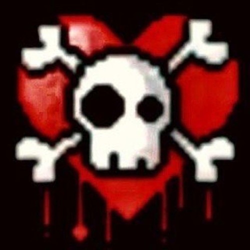bunii - you're oblivious and it hurts (feat. Kid Moon)