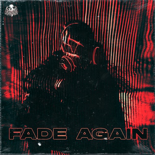 Fade