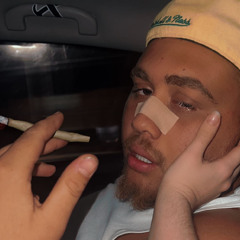 Ace  X  YahammaSplassh