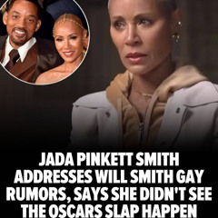 jada pinkett (prod. DerrionSoBlessed)