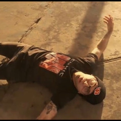 Speak my Mind (Prod.YB $MØKE) Mv in description ✊✊