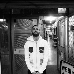 The Wavey Garms Show w/ Man Like Morgan - Feb 2020