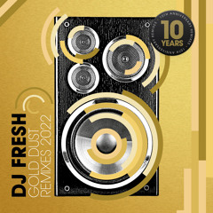Swing N Bass