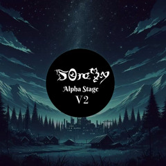 Alpha Stage V2 - S0mby